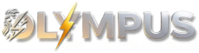 เว็บพนันออนไลน์ Olympus - ยกระดับการเดิมพันสู่ความเป็นเทพ